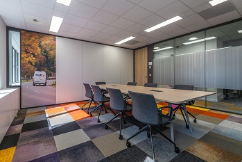 fedex_ZI8A8452_349x233px