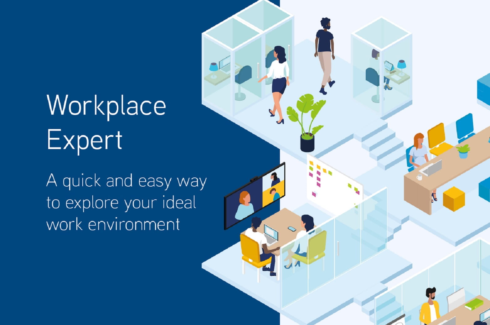 20509_WPE_socials_v1 Folder__JPGs_20509_WPE_socials_USKL1565x1040px