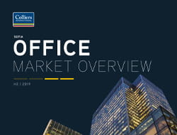 office H2 2019
