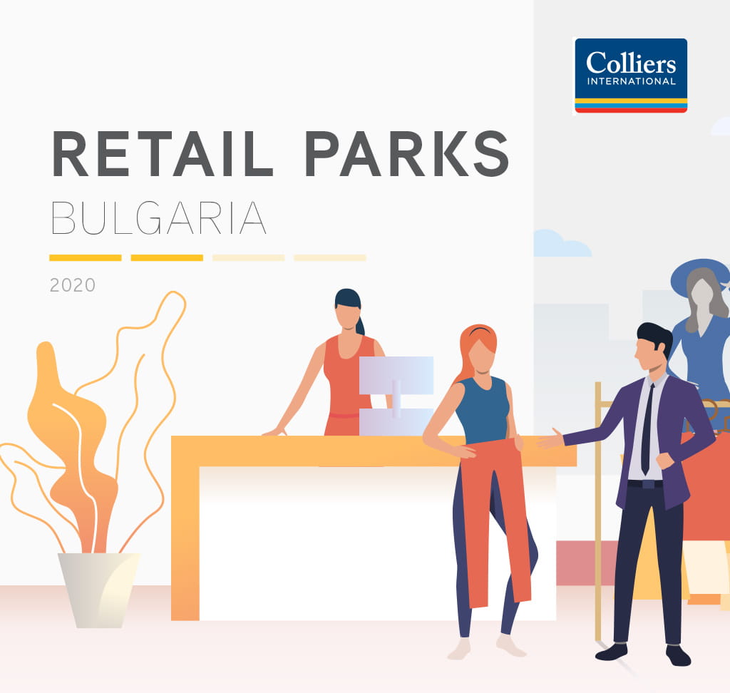 Colliers_Retail_parks_ 1024x972