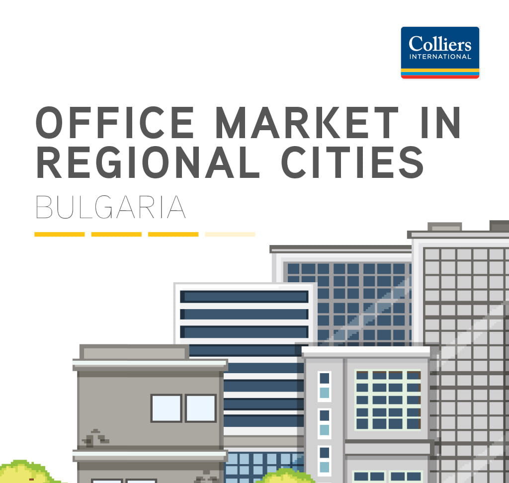 Regional_cities_ 1024x972