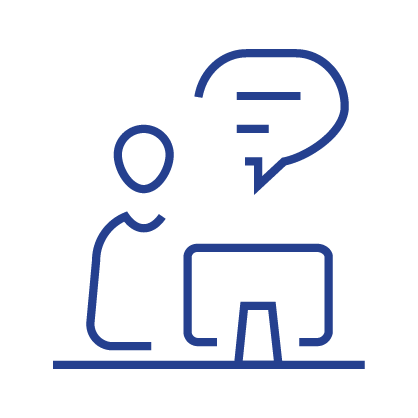 Transaction management