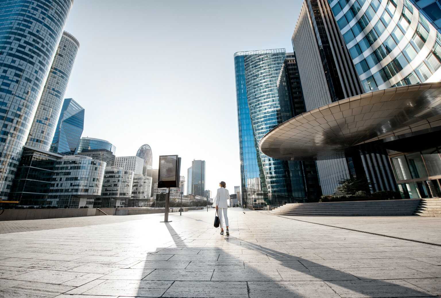 Colliers Hrvatska REITs blog