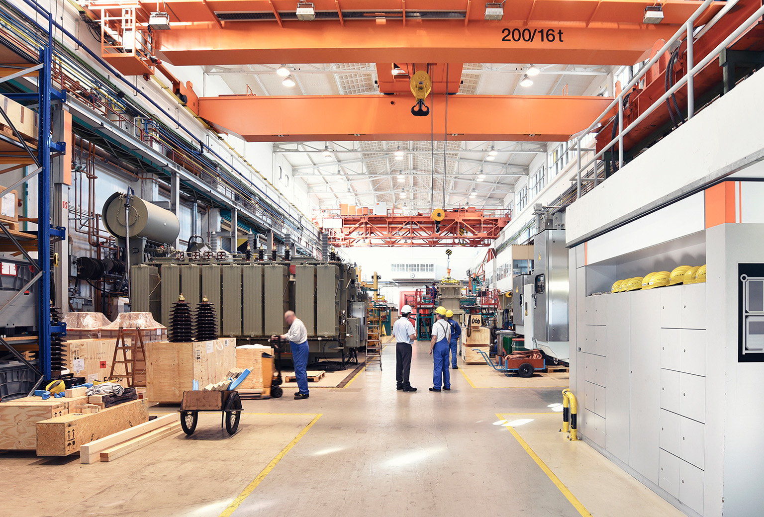 Jak se dari krajim_hero