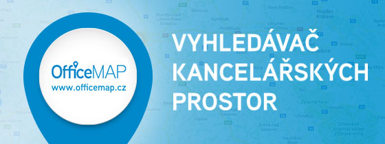 02 OFFICE BANNER CZ