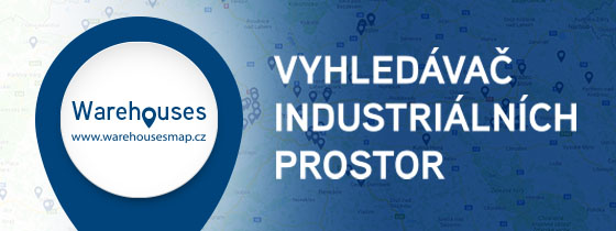 02 WAREHOUSES BANNER CZ