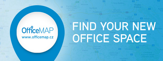 02OFFICEBANNER4