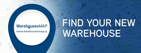 02WAREHOUSESBANNER