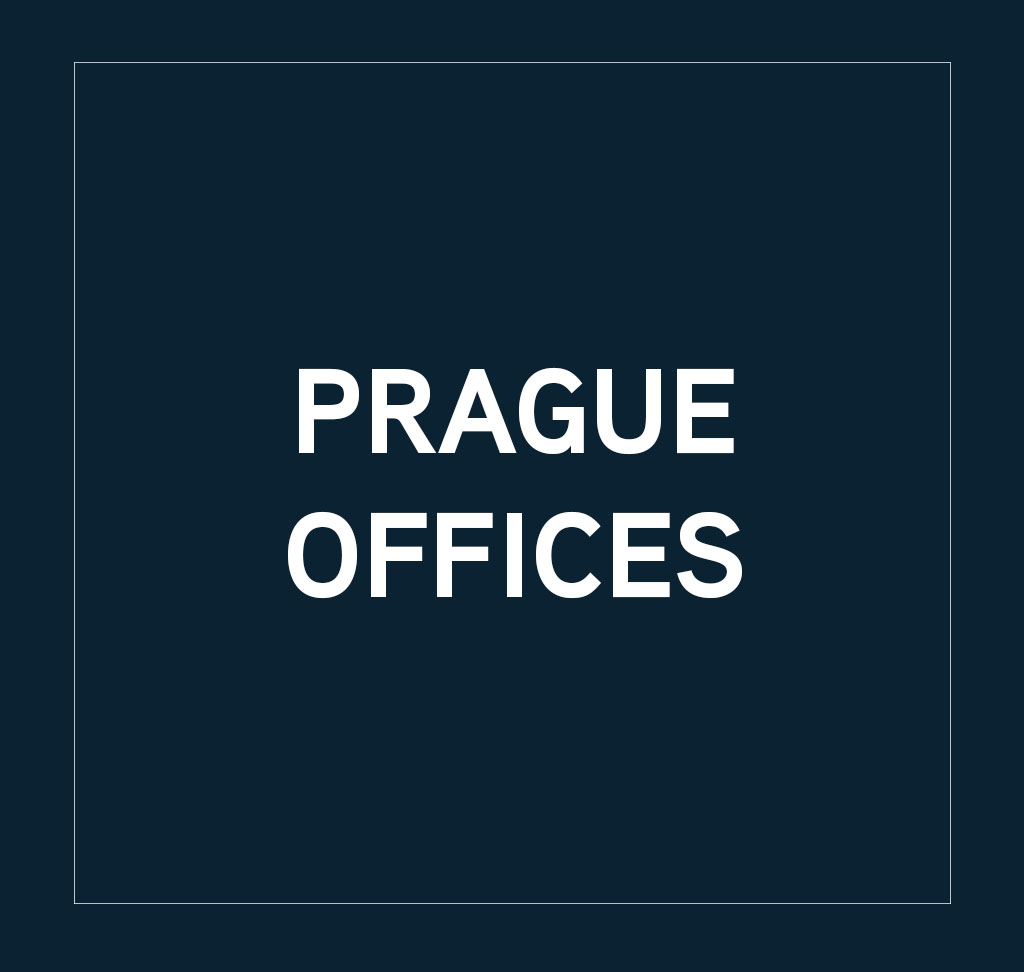 Prague Offices_Square