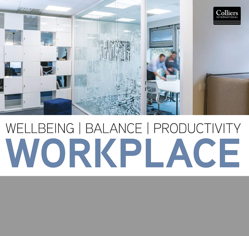 Workplace Report_1024x972