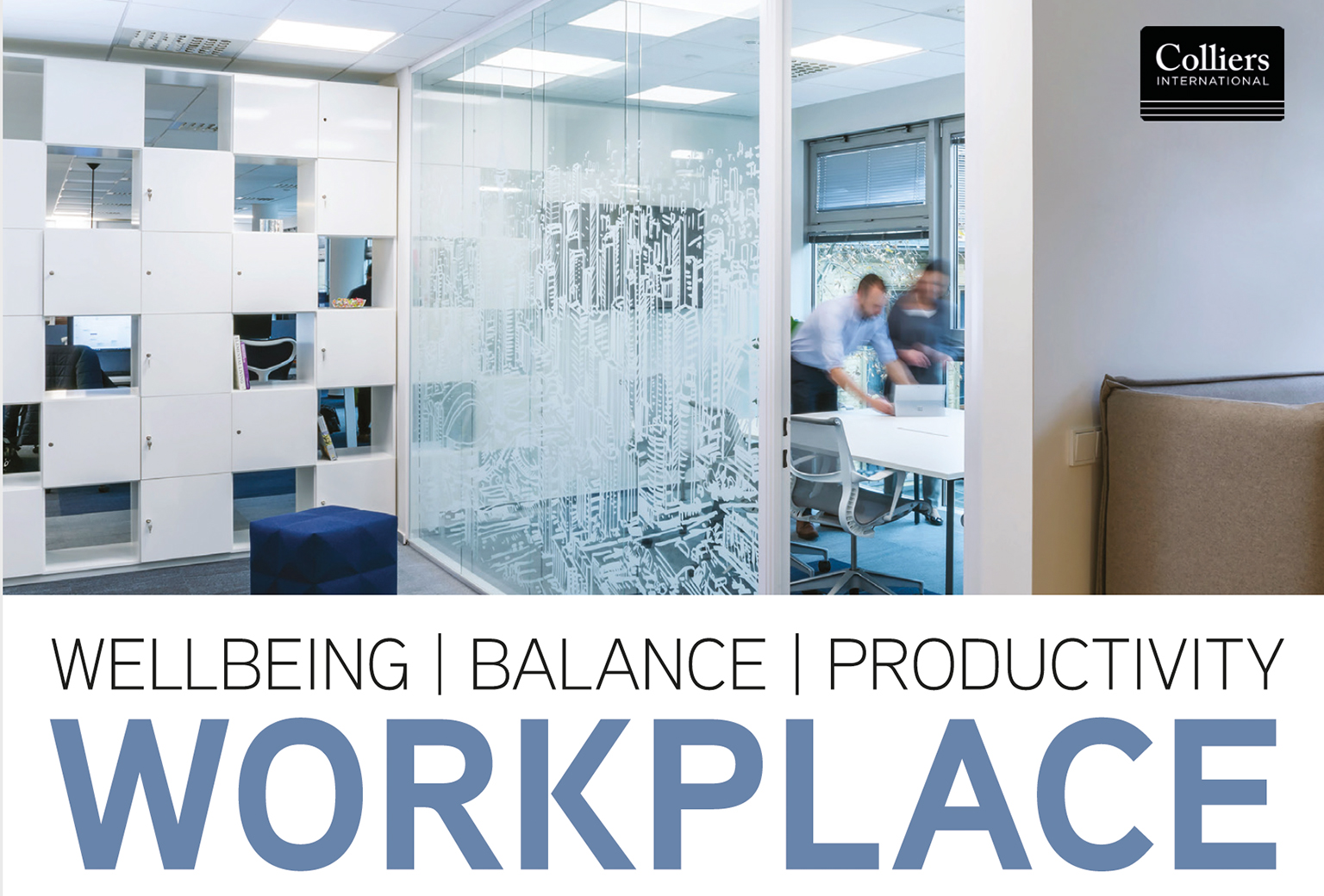 Workplace Report_1536x1040