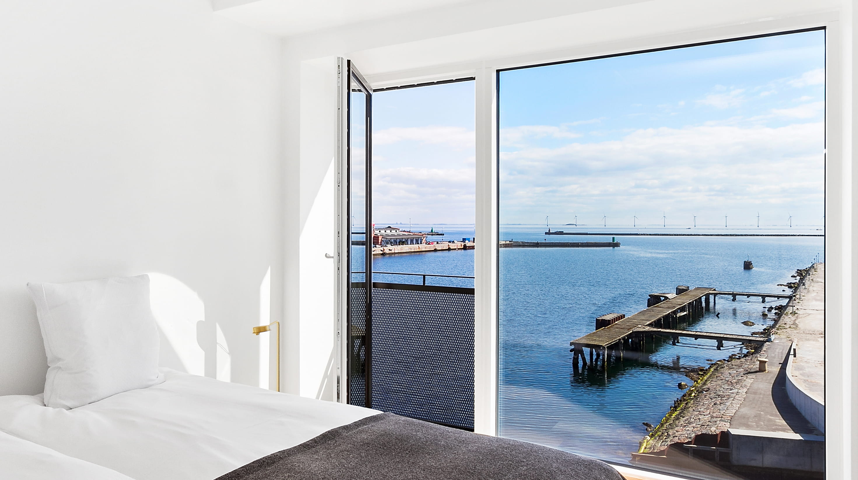 2019 06 11 hotellejligheder puls 554