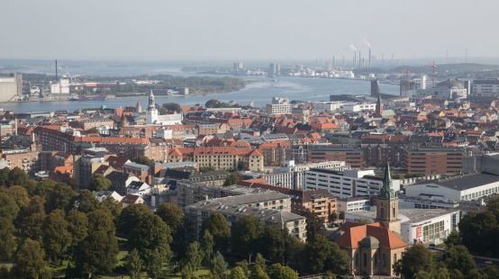 2019 08 28 boliger i aalborg er en god investering 554