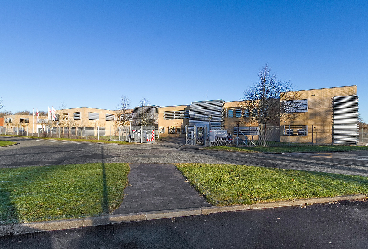 285312_webstor_1536x1040px_1