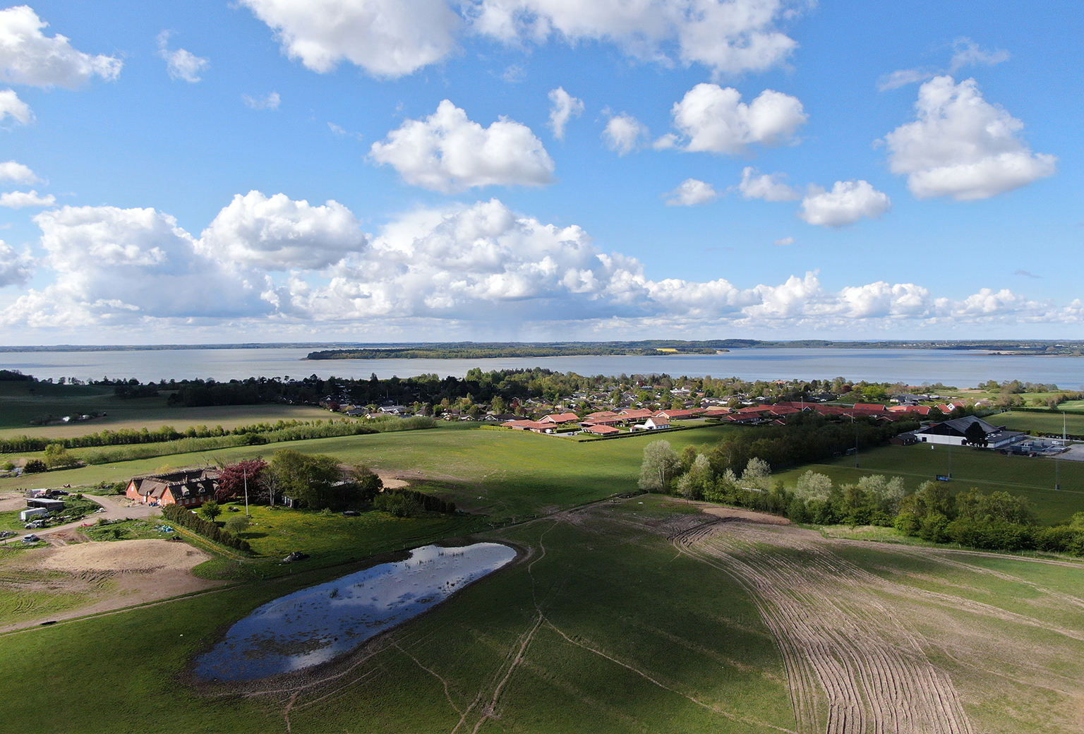 Artikel_300620_webstor_1536x1040px