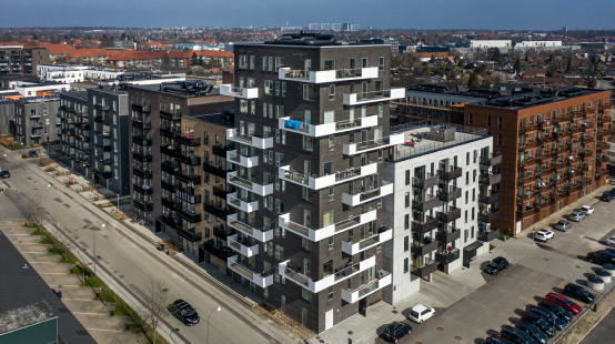 Search_DGF_Herlev