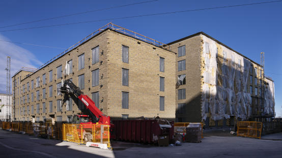 Search_Trierhus
