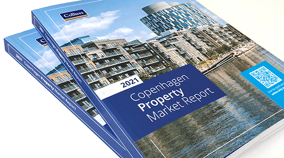 Markedsrapport 2021_2stk_v3_554x310px