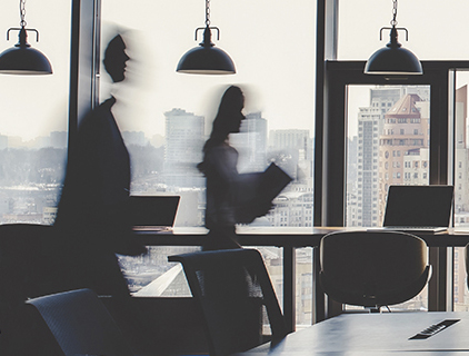 Header_Corporate Solutions_250x190