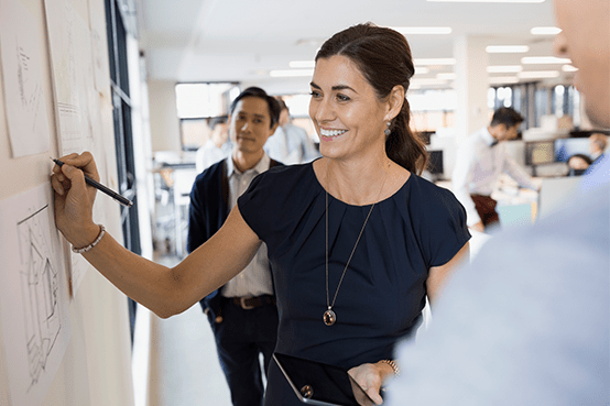 GettyImages533978779