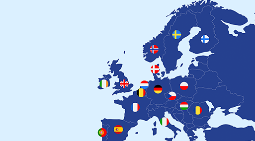 Q1 2025 EMEA Snapshot 513x284 px