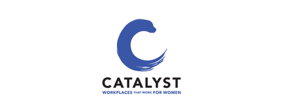 catalystlogo