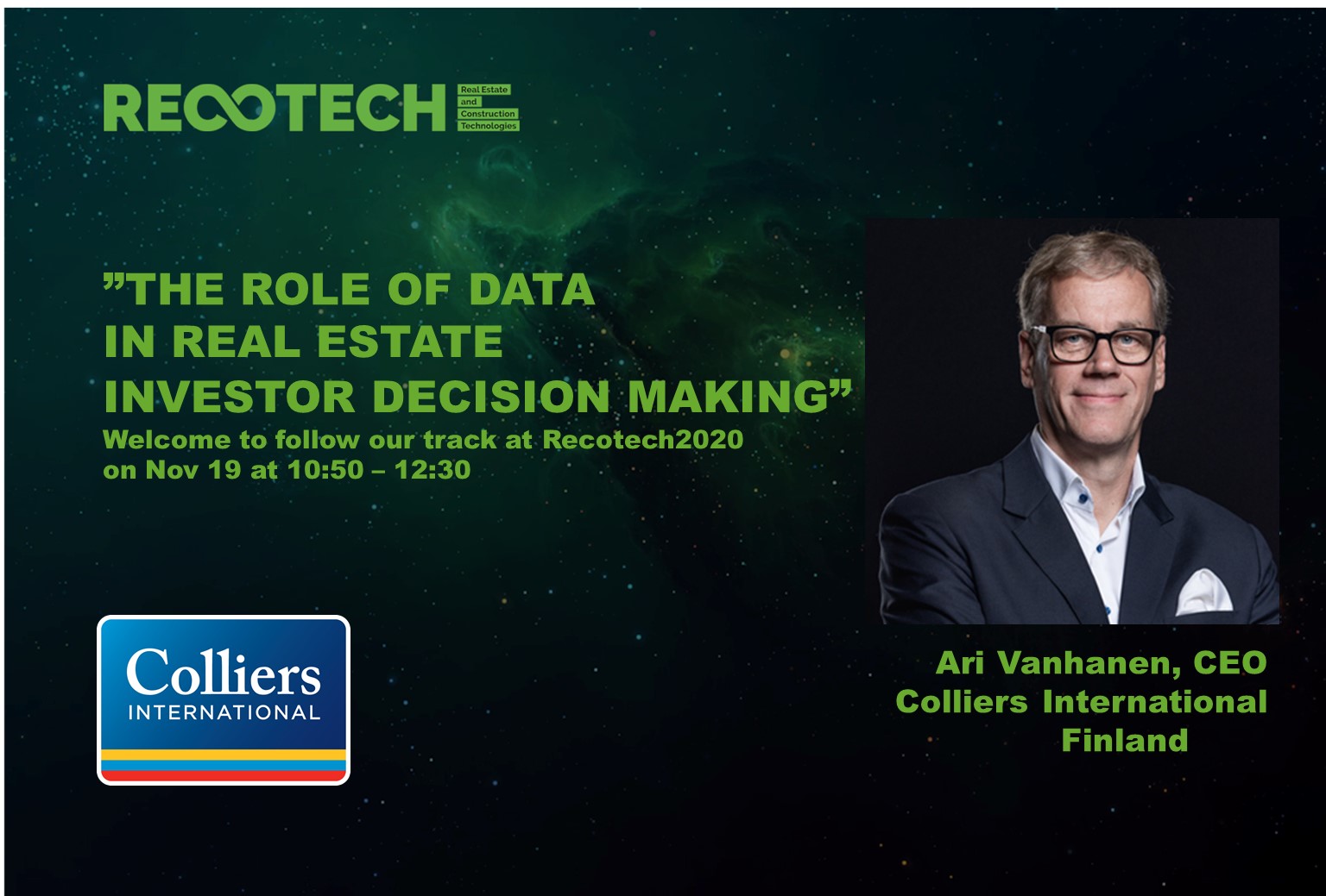 Bannerit verkkosivuille_RecoTech_v4