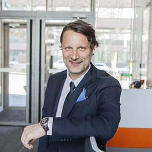 Tomi Ventovuori 300x300