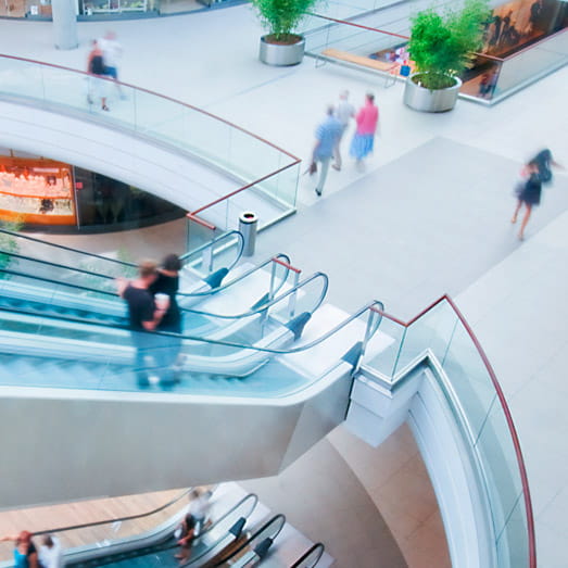 kauppakeskus_kiinteistokehitys_523x523px