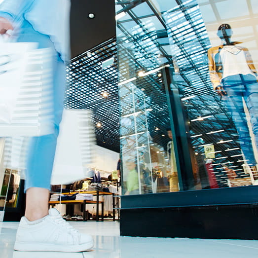 kauppakeskus_konsultointi_523x523px