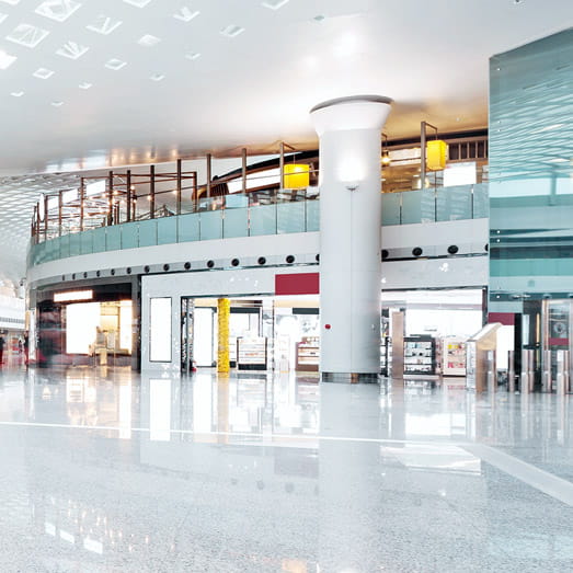 kauppakeskus_vuokrattavat_523x523px