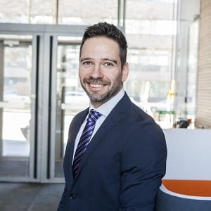 Patrick Ghraizi_300x300