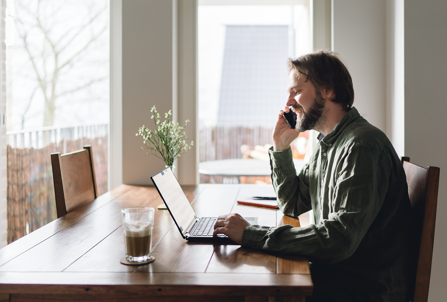 Hero_actu_teletravail