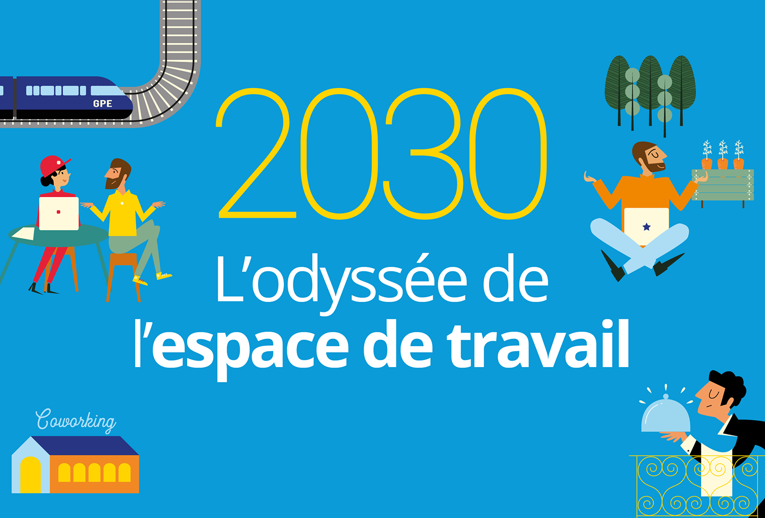 Hero_etude_prospective_2030_titre