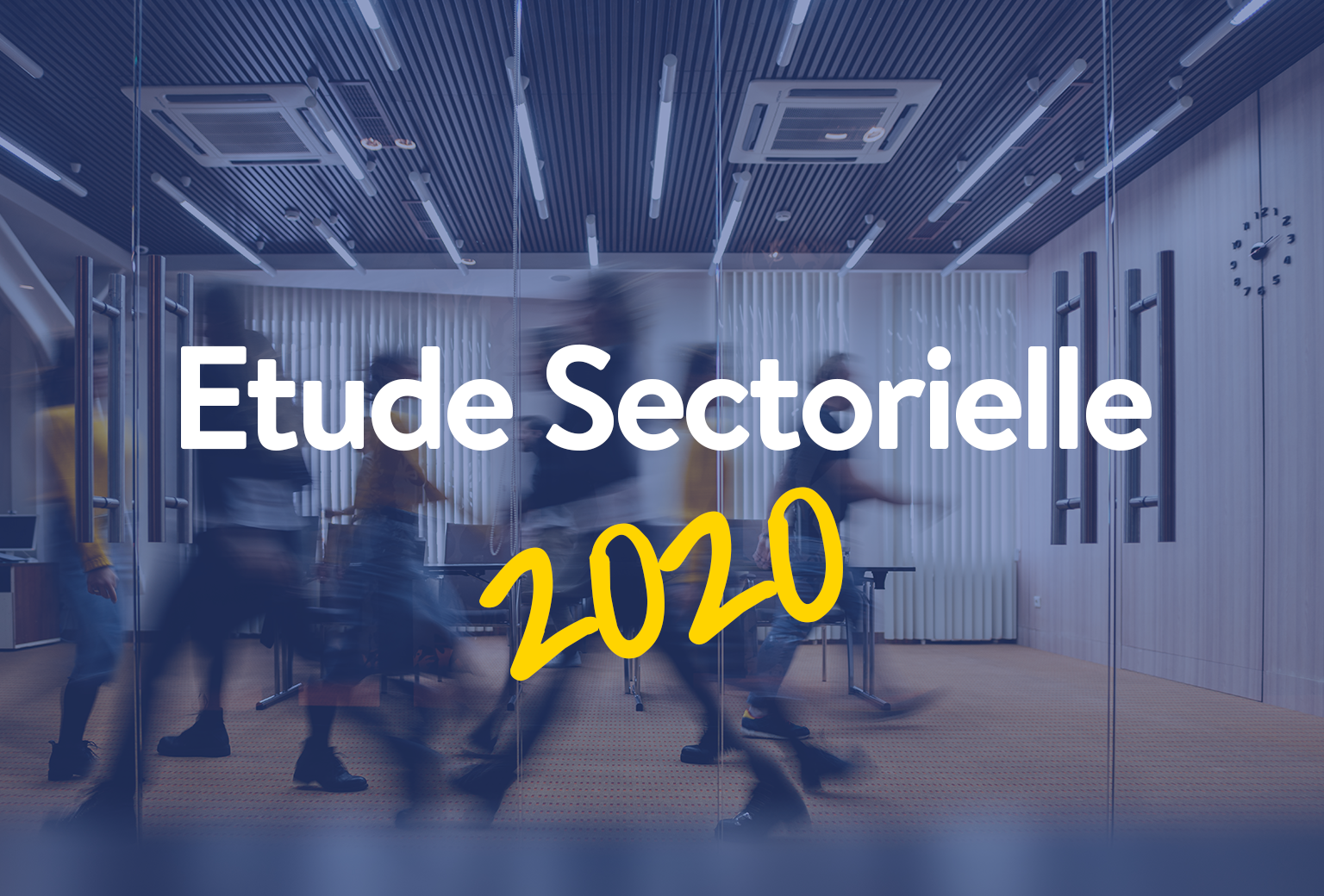 hero_Etude_Sectorielle_net_economie