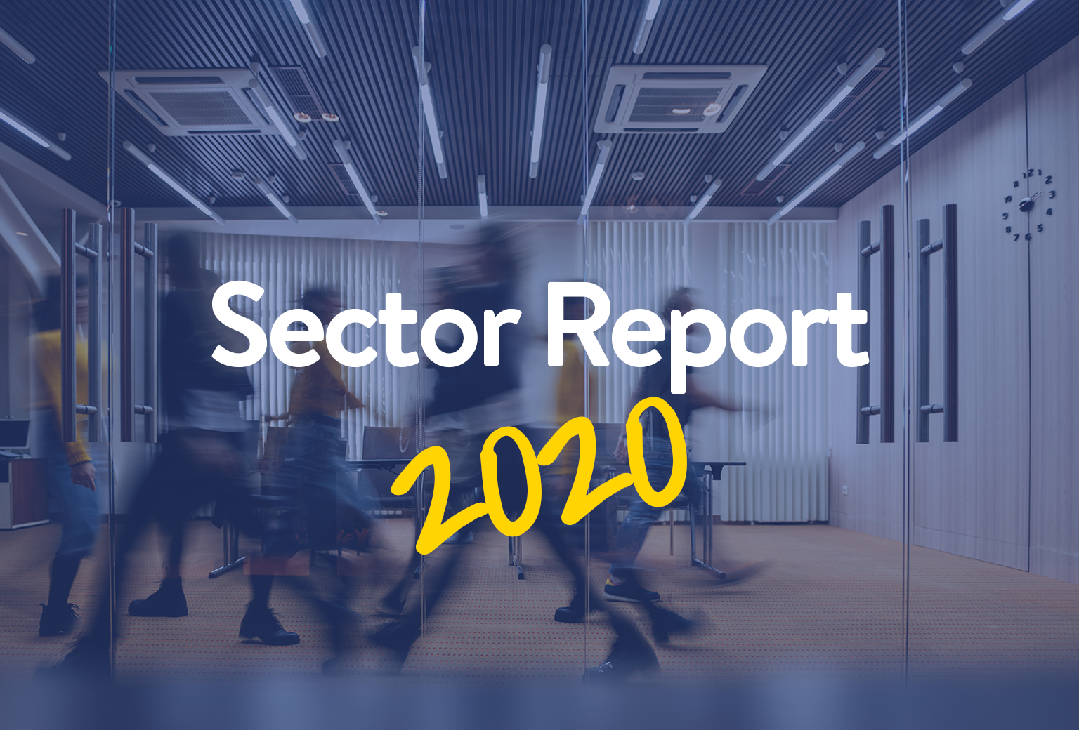 hero_sector_report_net_economie