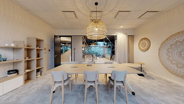 Arkema11142019_1741262