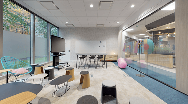 ArkemaLivingRoom2