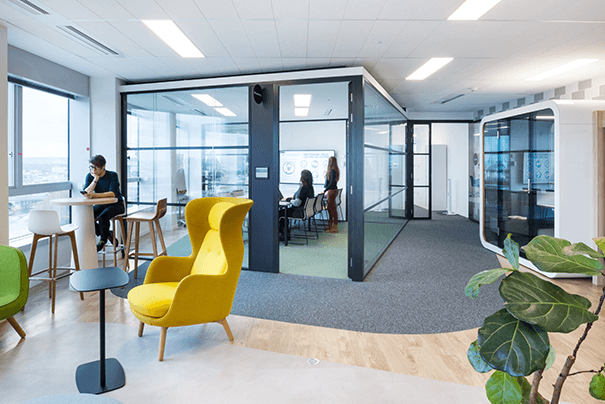 COLLIERS_EUROGROUP_0058