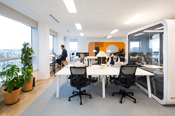 COLLIERS_EUROGROUP_0102