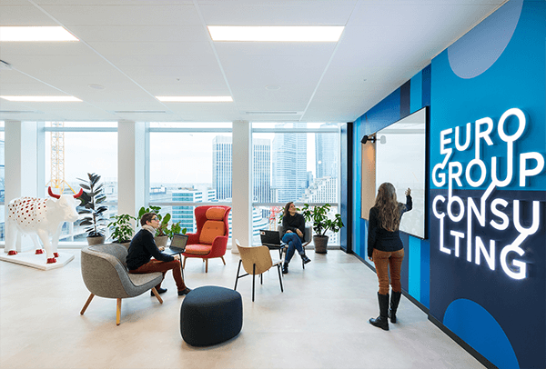 Hero_Eurogroup_Consulting