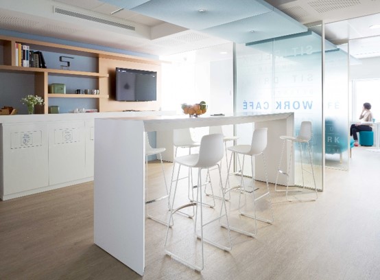 KPMG 2