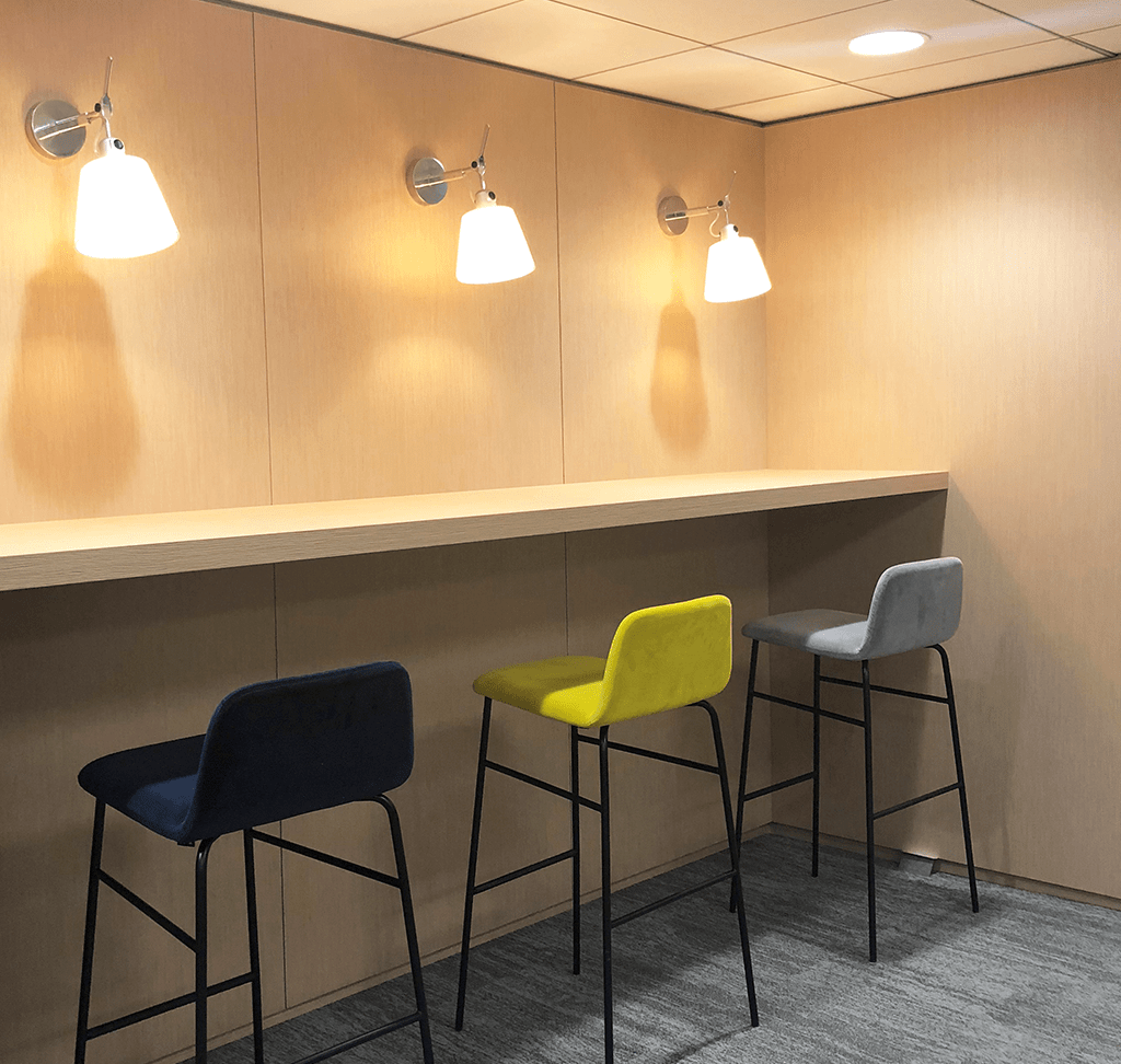 Search_result_airbnb_guerlain