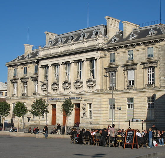 Universite_Bordeaux