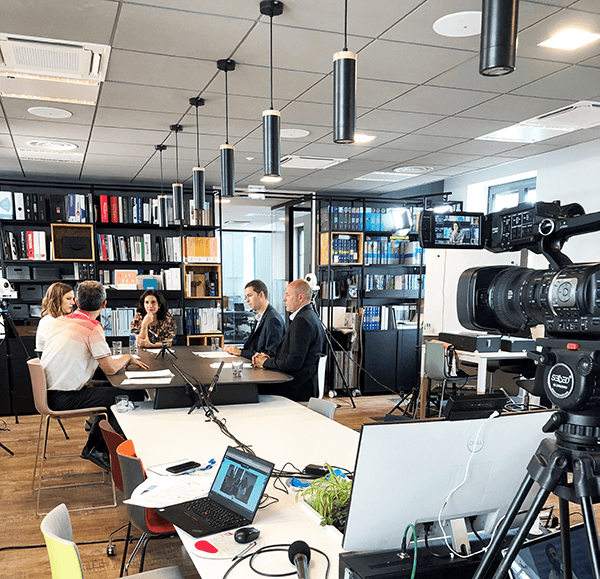 conference_colliers_lyon_2021_06_08