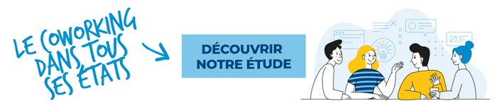 banniere_etude_coworking_2020