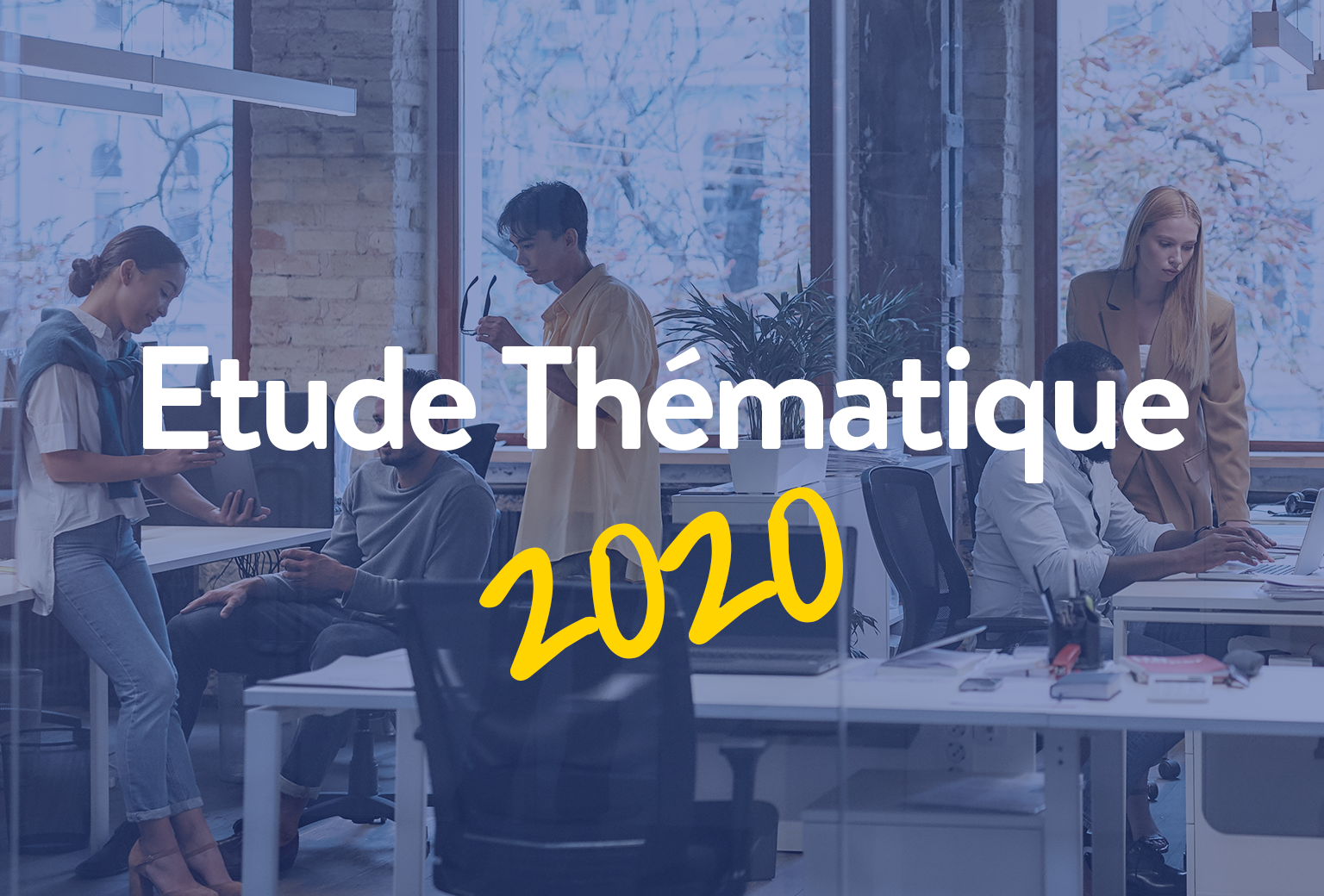 hero_Etude_thematique_coworking