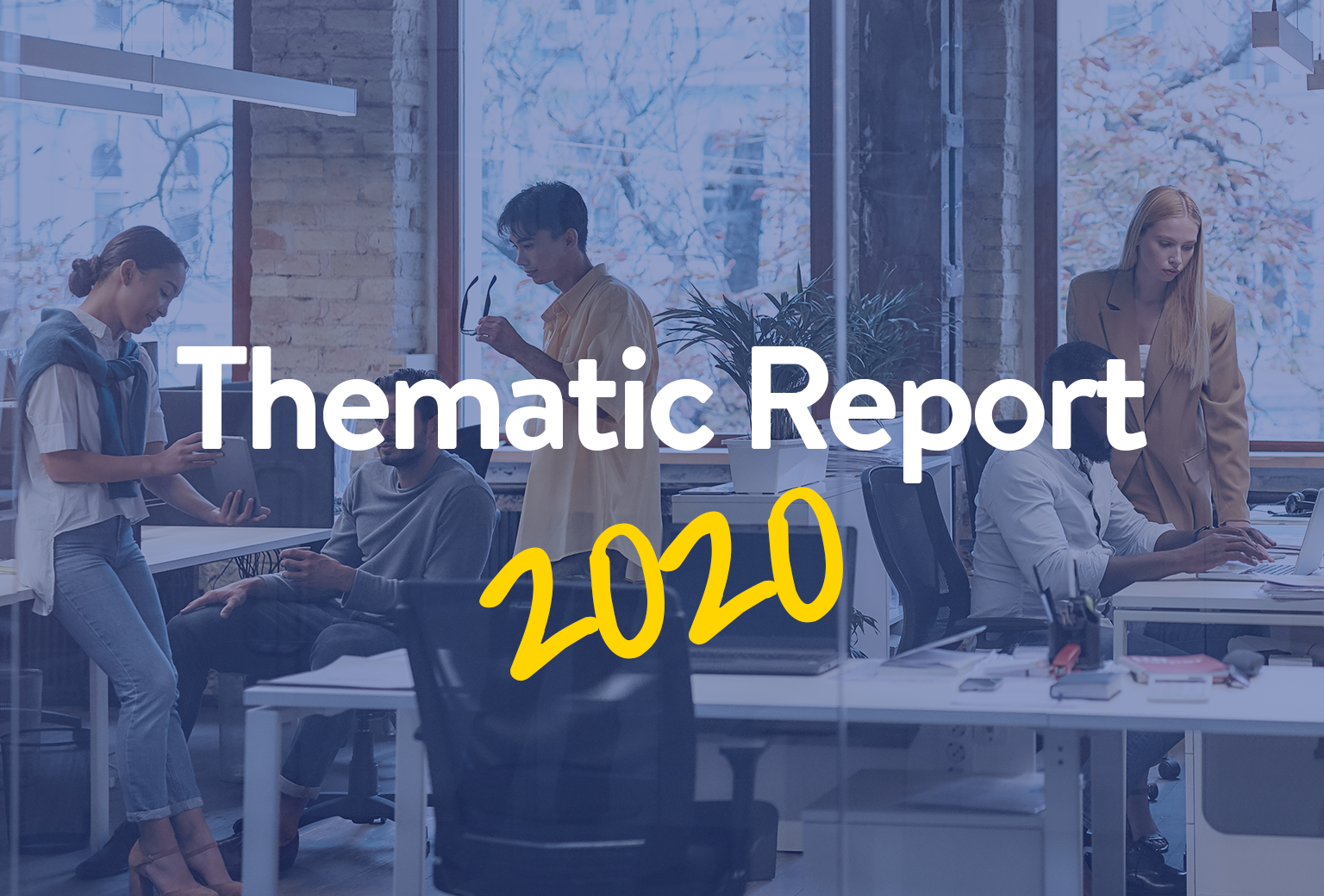 hero_thematic_report_coworking