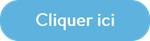 Cliquer ici