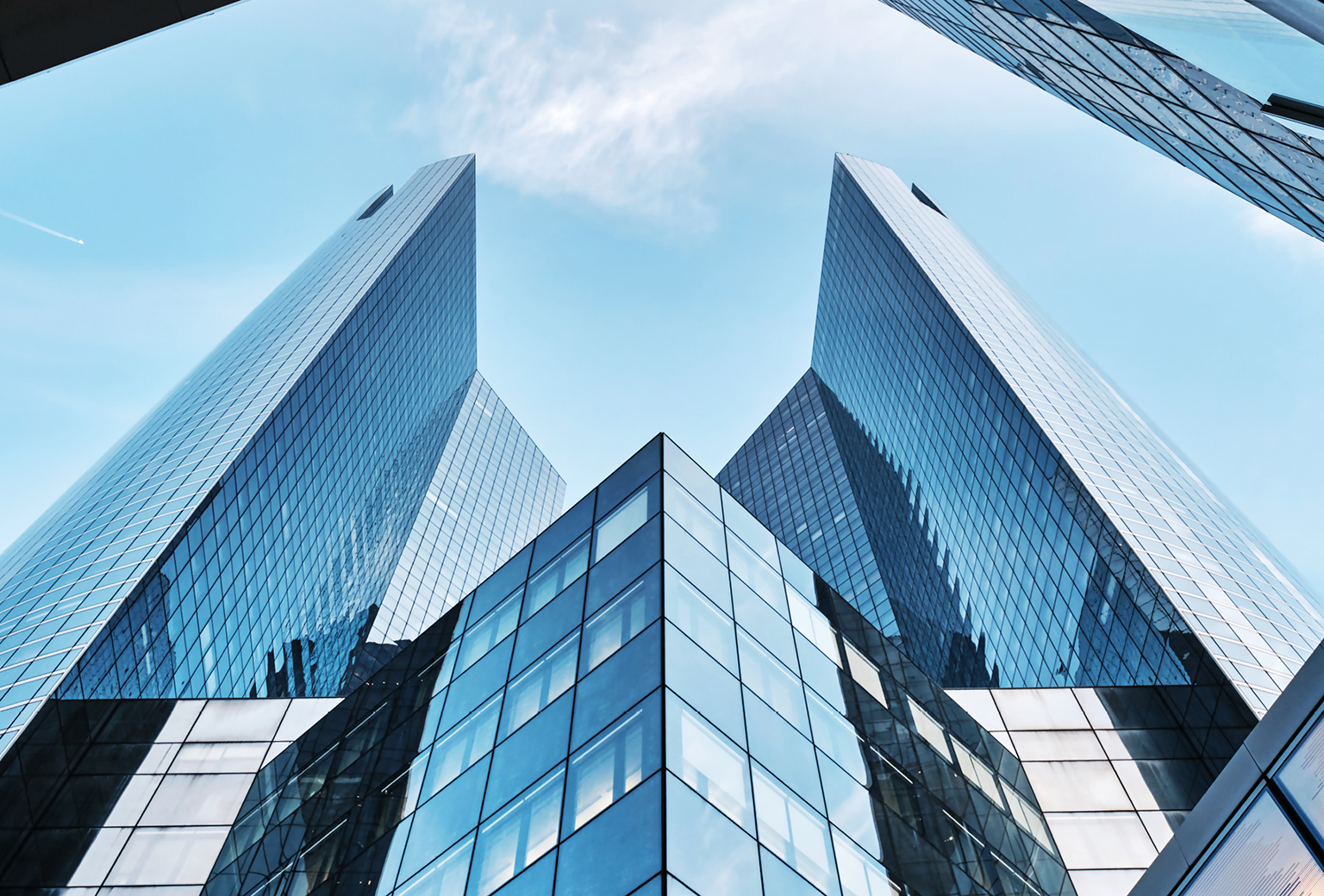 CM snapshot Q2  hero image